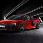 The 10 Cheapest Sports Cars Money Could Buy in 2022